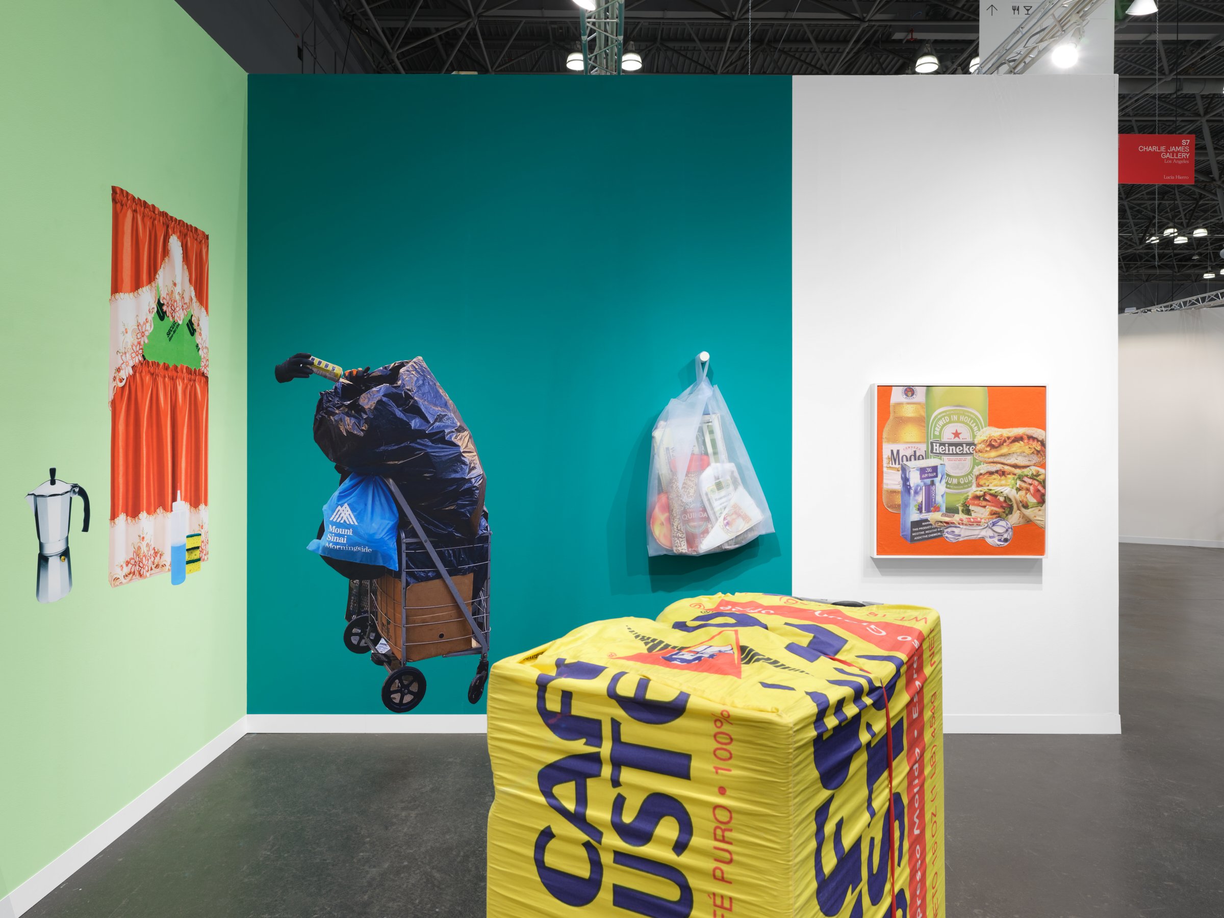 Charlie James Gallery Armory 2022-3.jpg